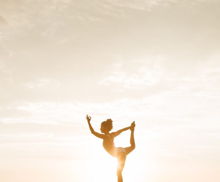 healing 432Hz solfeggio frequencies