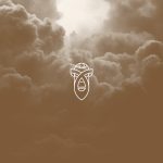 track-artwork