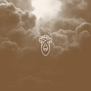connect with your spirit guide