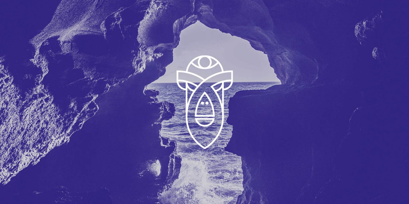 guided mindfulness meditation
