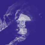 track-artwork