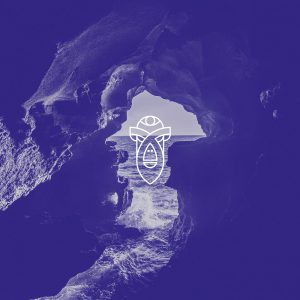 guided mindfulness meditation