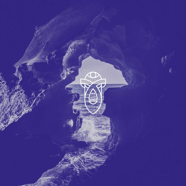 GM002-Zen-Monky guided mindfulness meditation