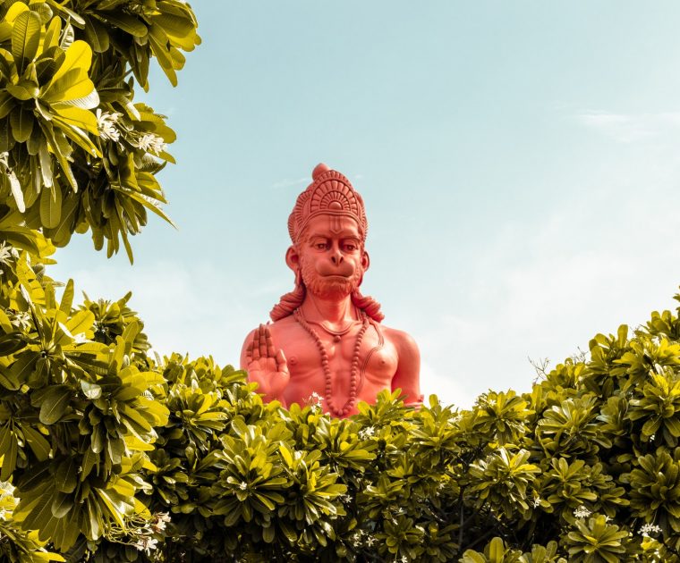 angels and spirit guides connection