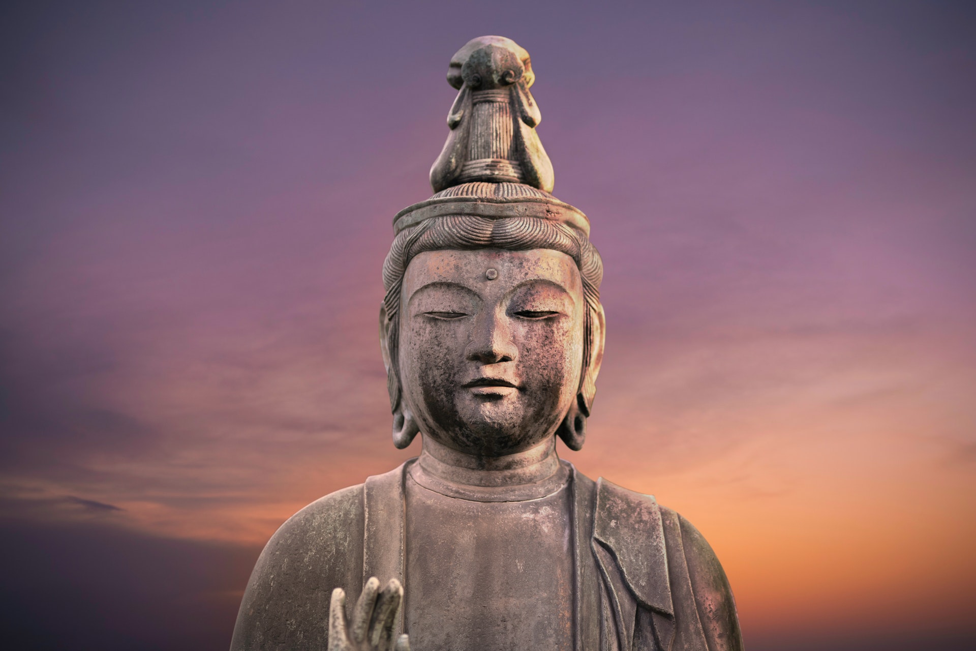 zenmonky-connect-withspirit-guides2 angels and spirit guides connection