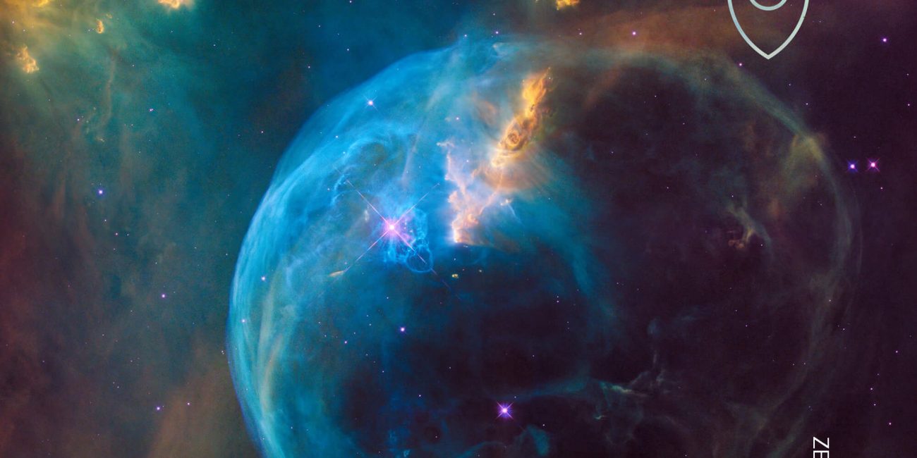 528hz vibrate with the universe
